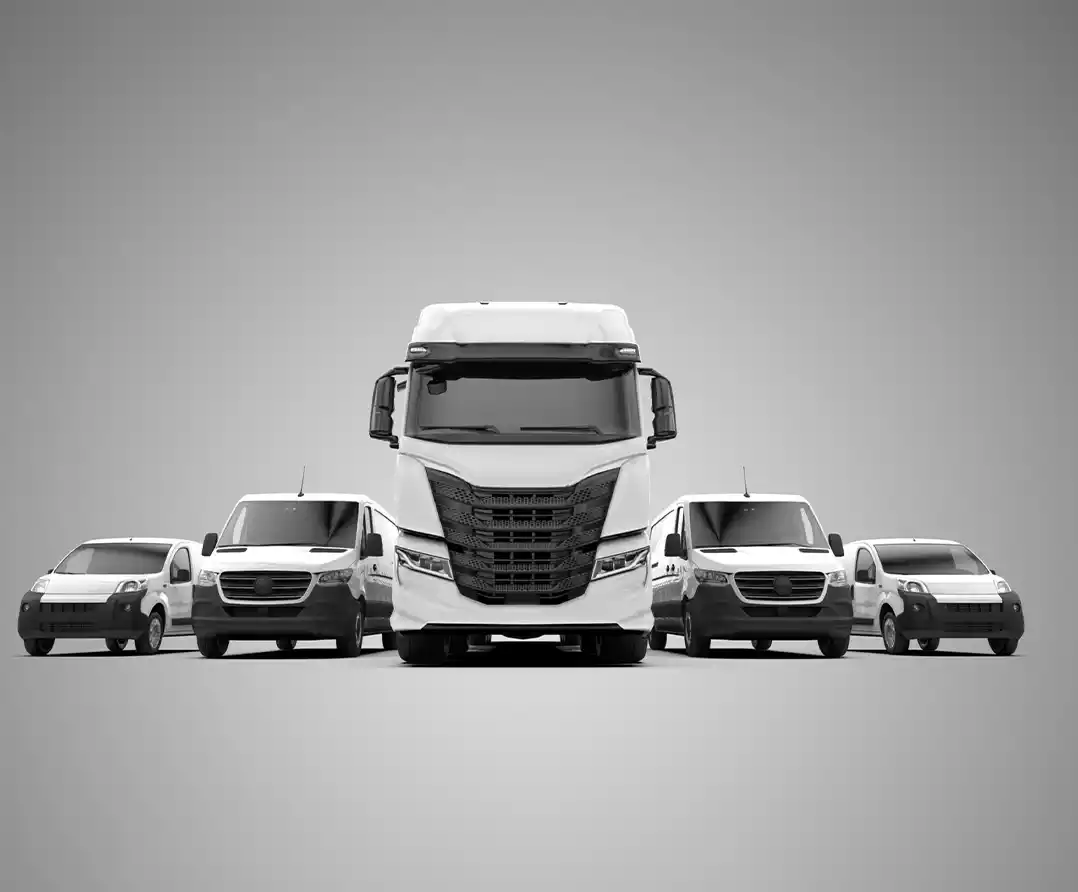 Transportation to Warehouse